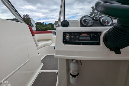 Bayliner 190