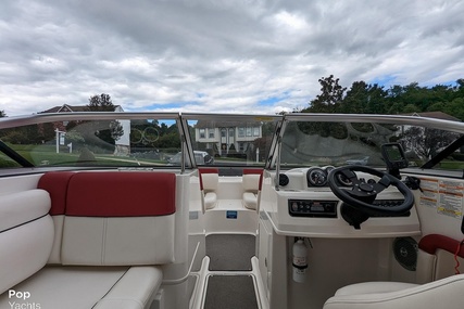 Bayliner 190