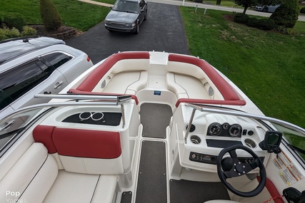 Bayliner 190