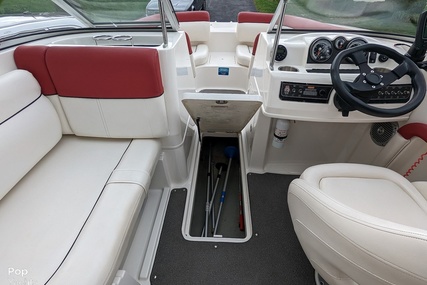 Bayliner 190