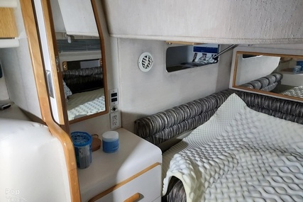 Sea Ray 440 Sundancer