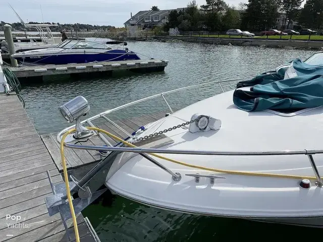 Sea Ray 280 Sun Sport