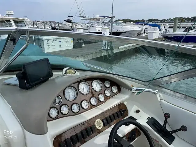 Sea Ray 280 Sun Sport