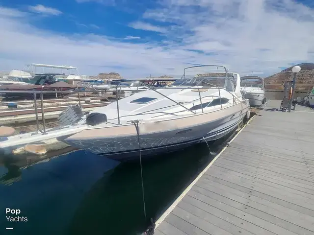 Bayliner 3275 Avanti