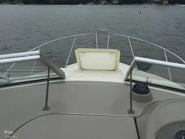 Bayliner 2655 Ciera