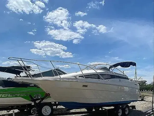 Bayliner 2655 Ciera