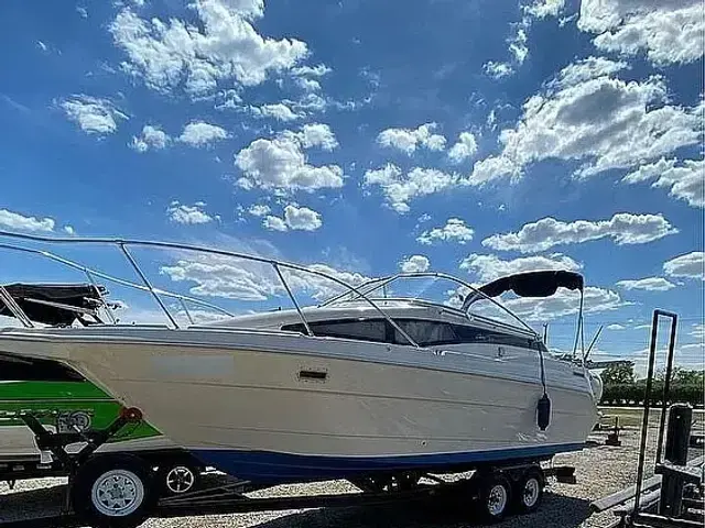 Bayliner 2655 Ciera