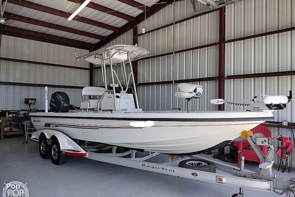 Ranger Boats 2400 Bay