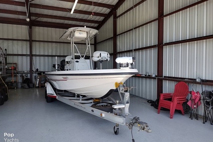 Ranger Boats 2400 Bay