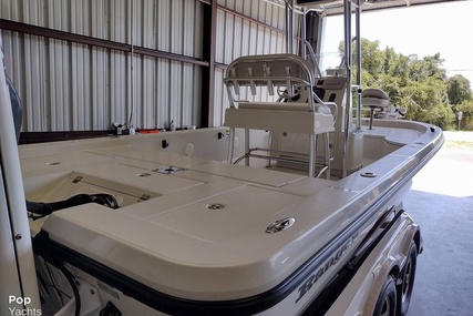 Ranger Boats 2400 Bay