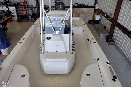 Ranger Boats 2400 Bay