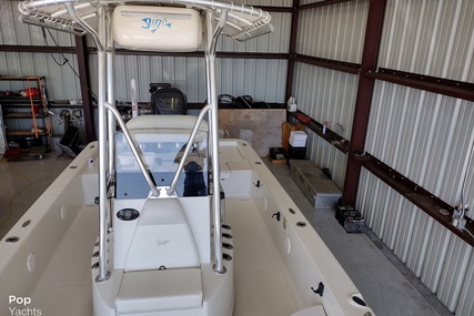 Ranger Boats 2400 Bay