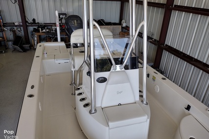 Ranger Boats 2400 Bay