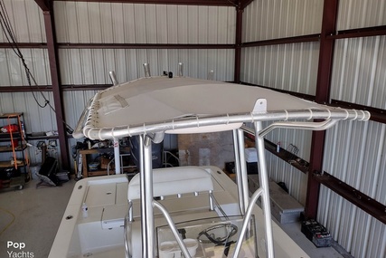 Ranger Boats 2400 Bay