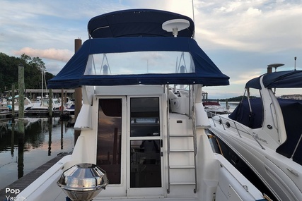 Bayliner 288 Discovery