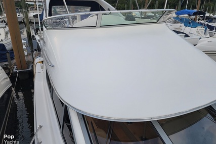 Bayliner 288 Discovery