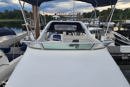 Bayliner 288 Discovery