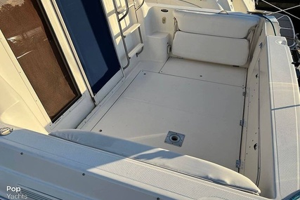 Bayliner 288 Discovery