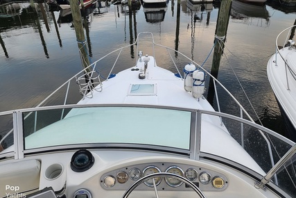 Bayliner 288 Discovery