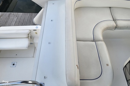 Bayliner 288 Discovery