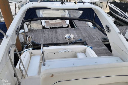 Bayliner 288 Discovery