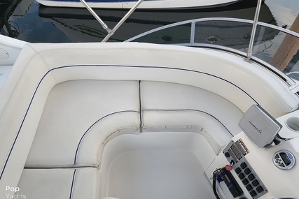 Bayliner 288 Discovery