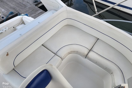 Bayliner 288 Discovery