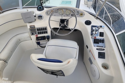 Bayliner 288 Discovery