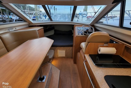 Bayliner 288 Discovery