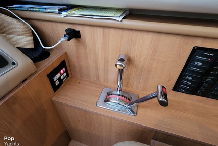 Bayliner 288 Discovery