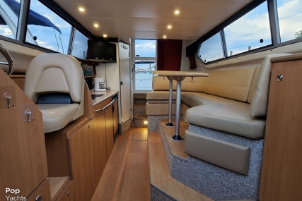 Bayliner 288 Discovery