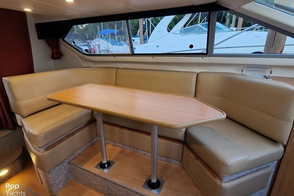 Bayliner 288 Discovery