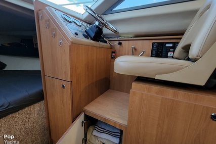 Bayliner 288 Discovery