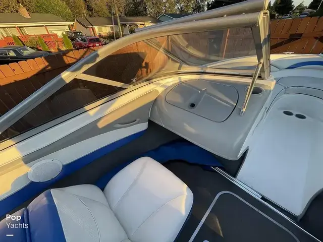 Bayliner 195 Bowrider