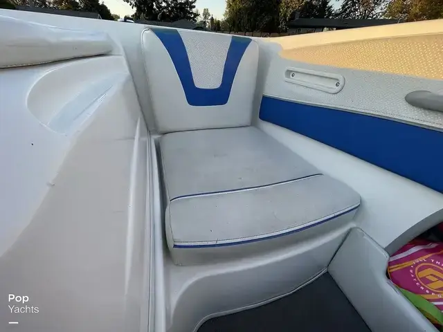 Bayliner 195 Bowrider