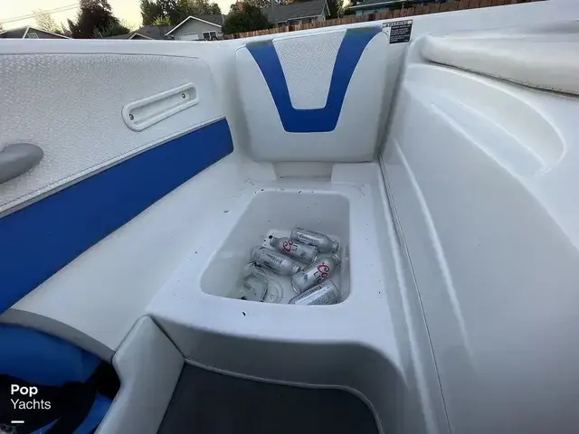 Bayliner 195 Bowrider