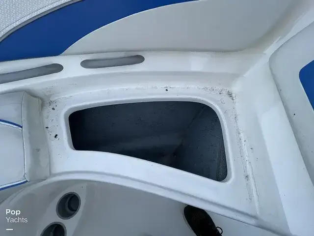 Bayliner 195 Bowrider