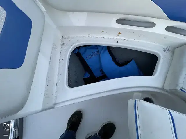 Bayliner 195 Bowrider