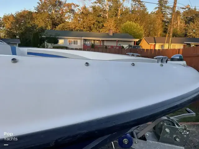 Bayliner 195 Bowrider