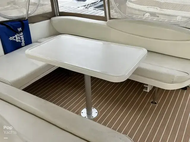 Sea Ray 340