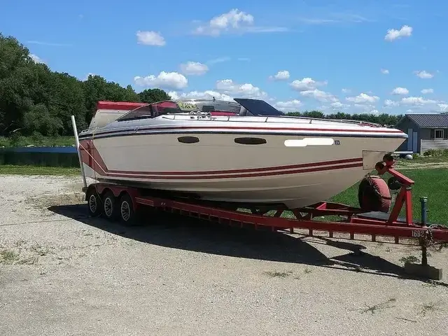 Baja 280 Sport