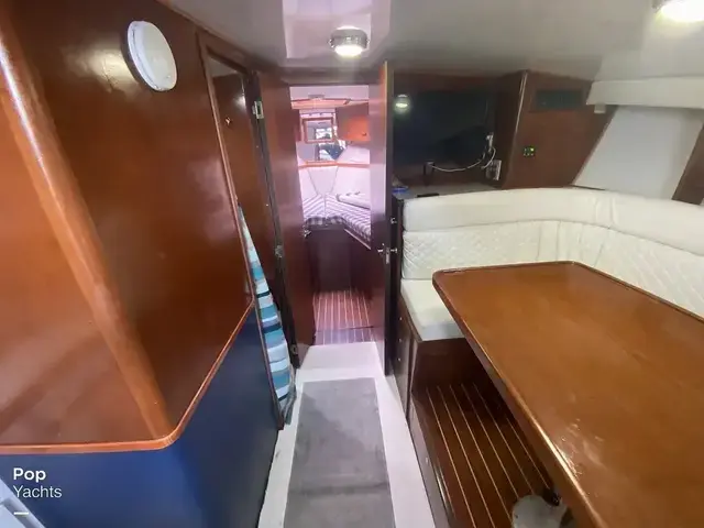 Topaz Royale 39'