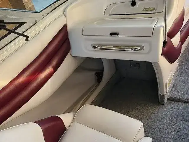 Crownline 202 Br