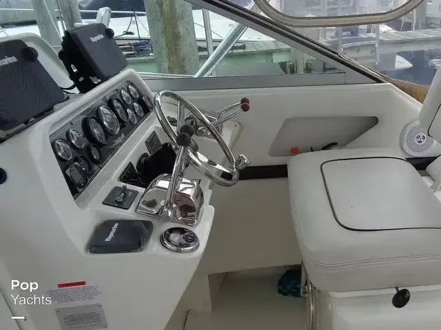 Wellcraft 330 Coastal