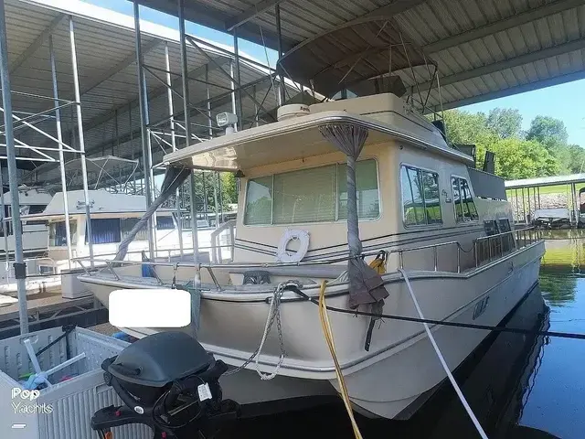 Holiday Mansion Coastal Barracuda