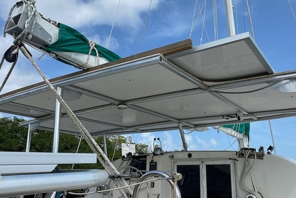 Catana 40S