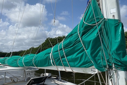 Catana 40S