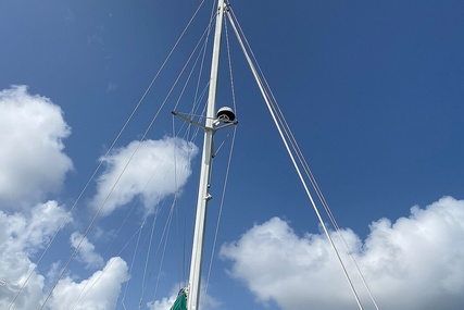 Catana 40S