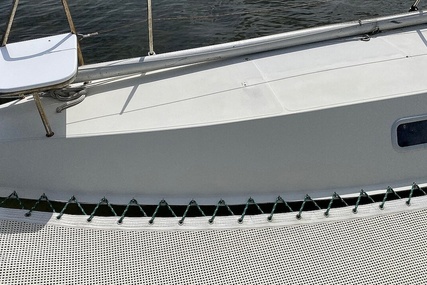 Catana 40S