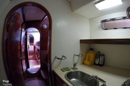 Catana 40S